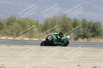 media/Apr-20-2025-CVMA (Sun) [[39090e8767]]/Race 10-Stock 1000 Shootout/